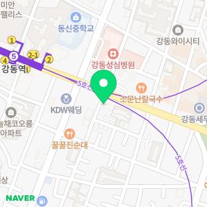 허니플란트치과의원