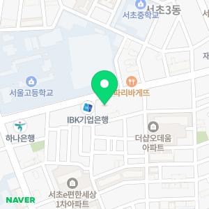 다니엘동물병원