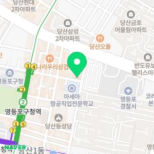 모두카워시 실내세차 실내클리닝 에바클리닝