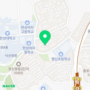 변기막힘 하수구막힘 싱크대막힘 누수공사