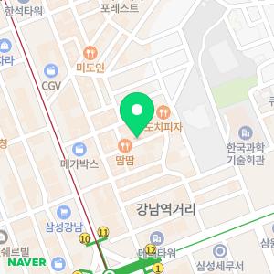 대성누수탐지하수구막힘동파해빙전문