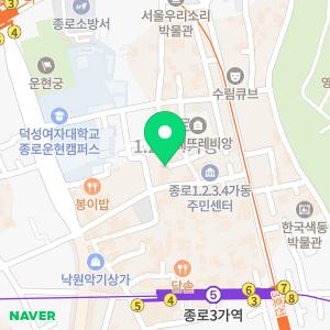 출장24시열쇠삼성게이트맨잠긴문번호키설치