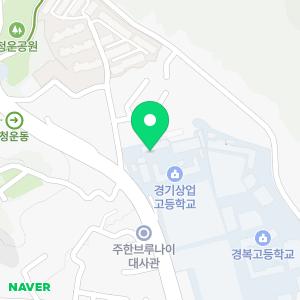 누수탐지고압세척하수구막힘뚫음싱크대막힘뚫음변기막혔을때설비