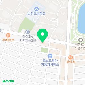 SJ산림조합상조