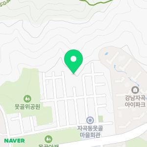 하수구씽크대막힘냄새제거변기막힘역류뚫어주는곳배관언수도녹임