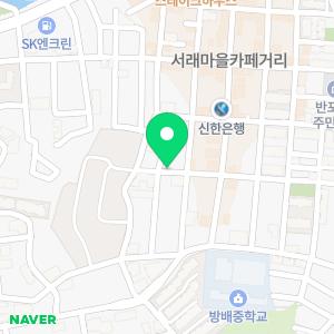 프랑소와펫 서래점