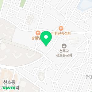 이레안과의원