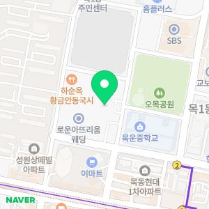 박재형 세무회계사무소