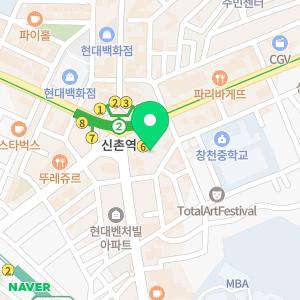 라이크치과의원