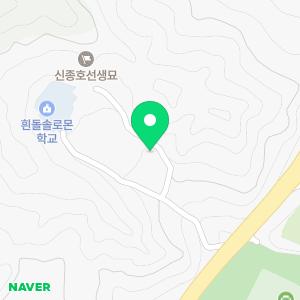 누수탐지공사업체수도아파트베란다천장누수