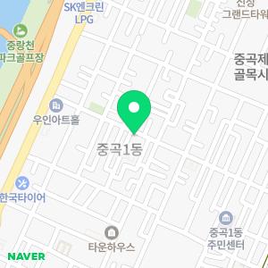 데스페라도 바버샵