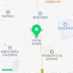 하수구변기막힘뚫음수전교체누수탐지