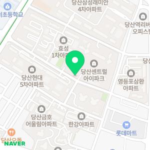 굿모닝공인중개사사무소