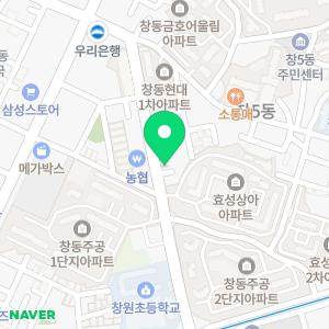 싱크대하수도변기수리클린