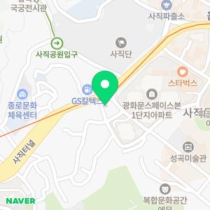 김연주공인중개사사무소