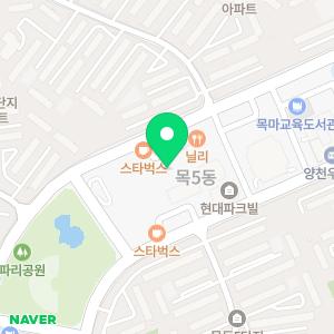 아고라수학학원