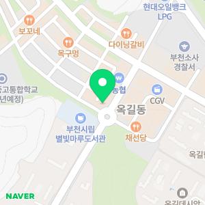 연세수내과의원