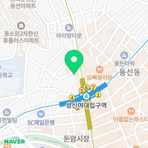 빈센트치과의원