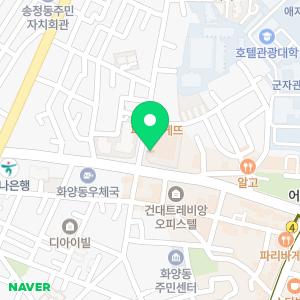 동부플란트치과의원