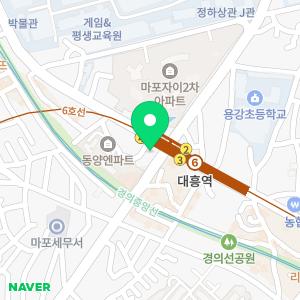 우리성모내과의원