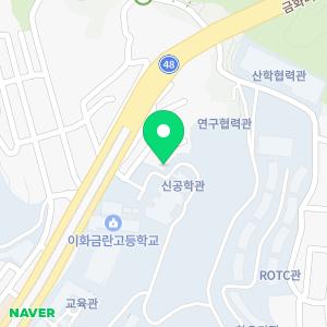 이화오뚜기어린이집