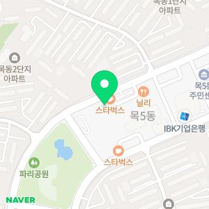 이동석안과의원