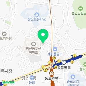 민들레피아노