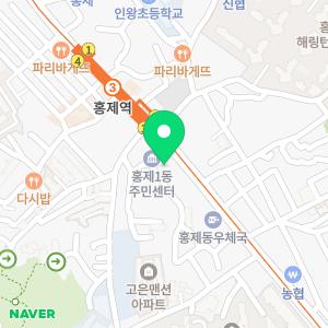 연세참비뇨의학과의원