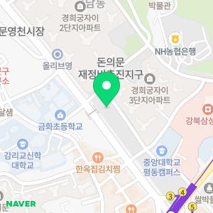 목란부동산중개인사무소