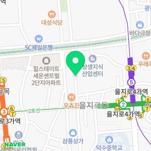 동송누수탐지수도설비보일러누수화장실누수아파트빌라누수보험