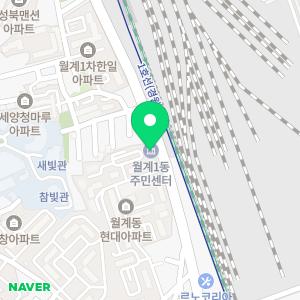 누수탐지하수구뚫음하수구막힘변기막힘싱크대막힘역류뚫는곳