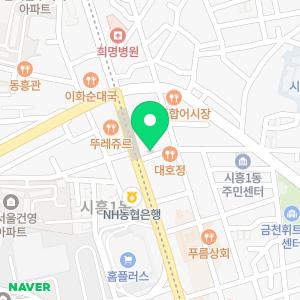 배비뇨기과의원