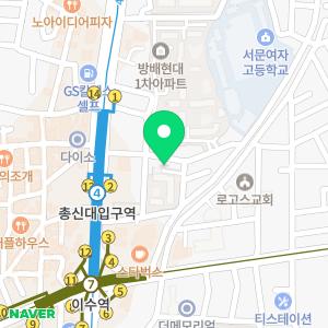 강남출장세차