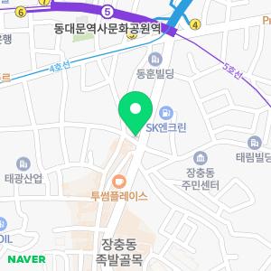 연세드림비뇨기과의원