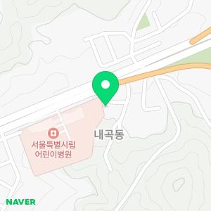 다스름한의원