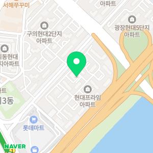 부동산1번지 현대프라임공인중개사