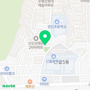 살롱드화