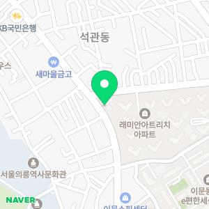 리드앤톡잉글리쉬