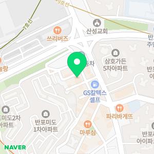 하수구변기싱크대막힘누수수도설비집수리