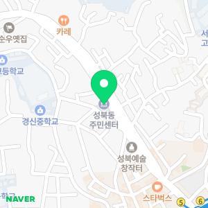 누수탐지하수구뚫음하수구막힘싱크대막힘변기막힘역류뚫어