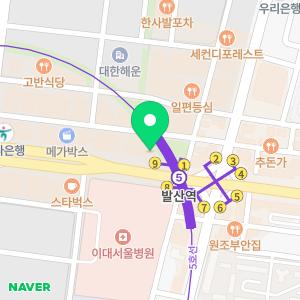 강남준성형외과의원