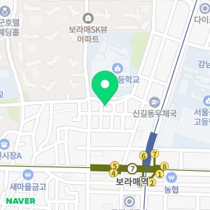 시엘로 피아노 음악교습소