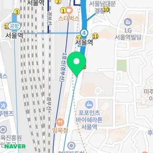 누수탐지업체천장거실화장실공장아파트건물빌라상가난방강남전문