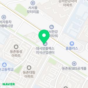 와이세무회계