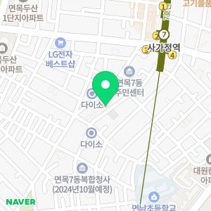 모연산부인과의원