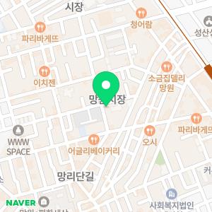 파인에셋대부중개