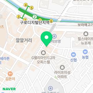 연세W산부인과의원 구로점