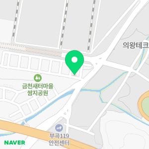 부동산뱅크공인중개사사무소