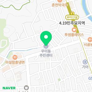 하수구막힘하수구뚫음변기막힘싱크대막힘역류뚫는곳뚫어누수탐지