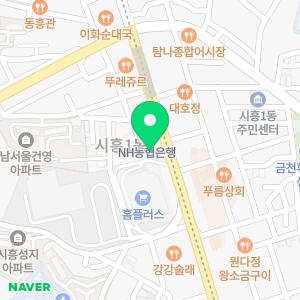 센트럴안과의원